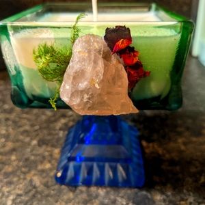 You put a spell on me